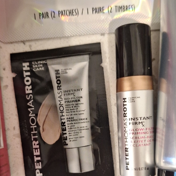 Peter Thomas Roth Ultimate FIRMX Bundle - Picture 5 of 6